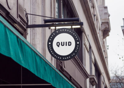 QUID