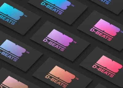 D-BEATS
