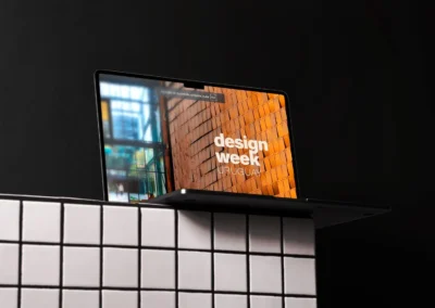 DESIGN WEEK COLONIA URUGUAY 2024