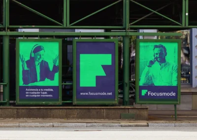 FOCUSMODE