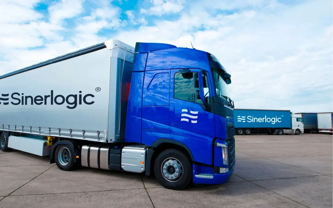 SINERLOGIC