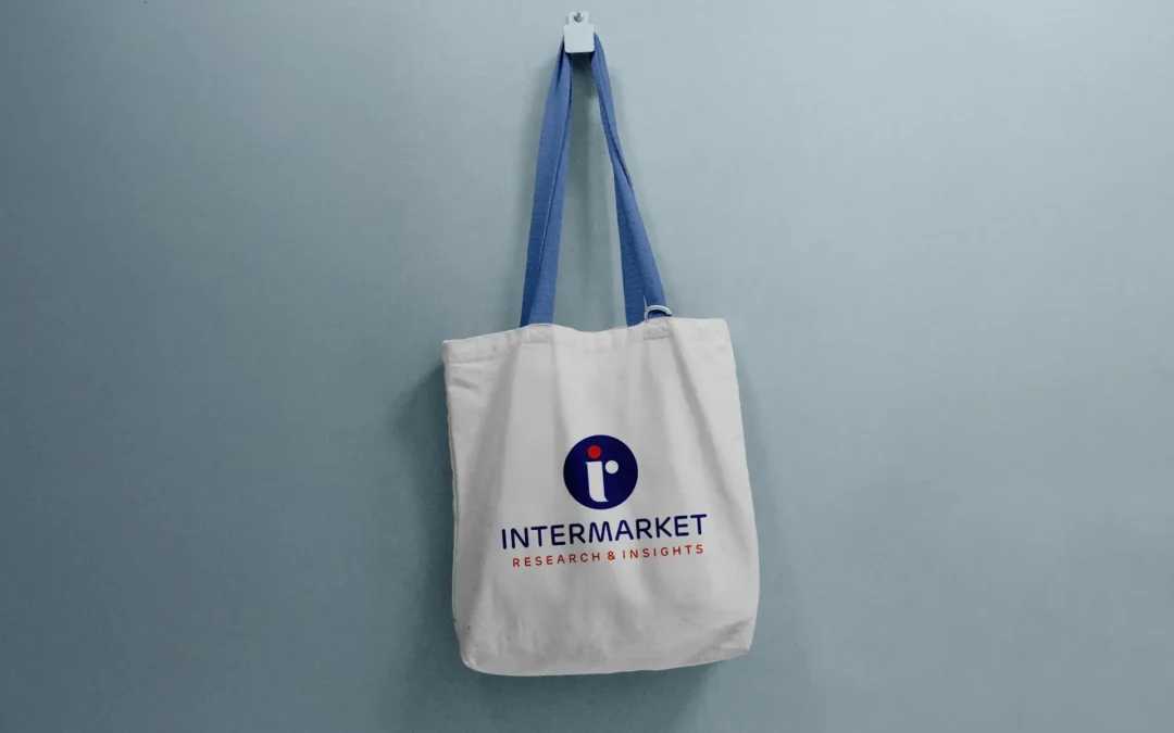 INTERMARKET RESEARCH AND INSIGHTS