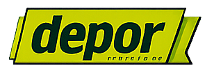 DEPOR